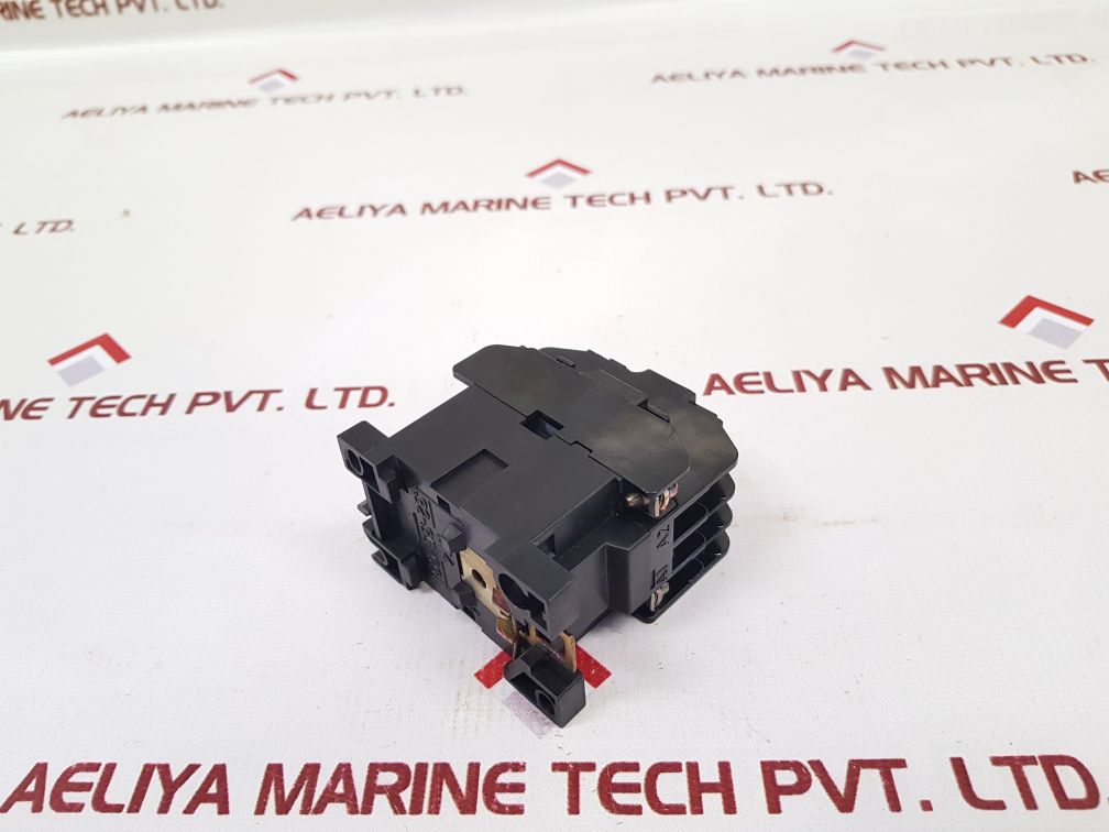 Danfoss Ci9 Contactor New 25A