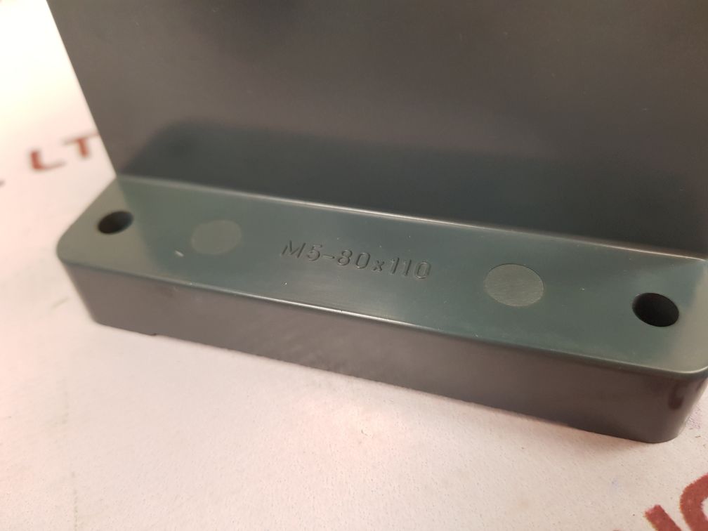 Stromberg Okym 3 W 22 Contactor