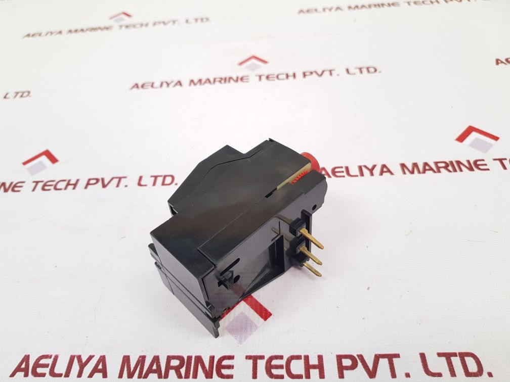 Stromberg Patam 1K4,2 Overload Relay
