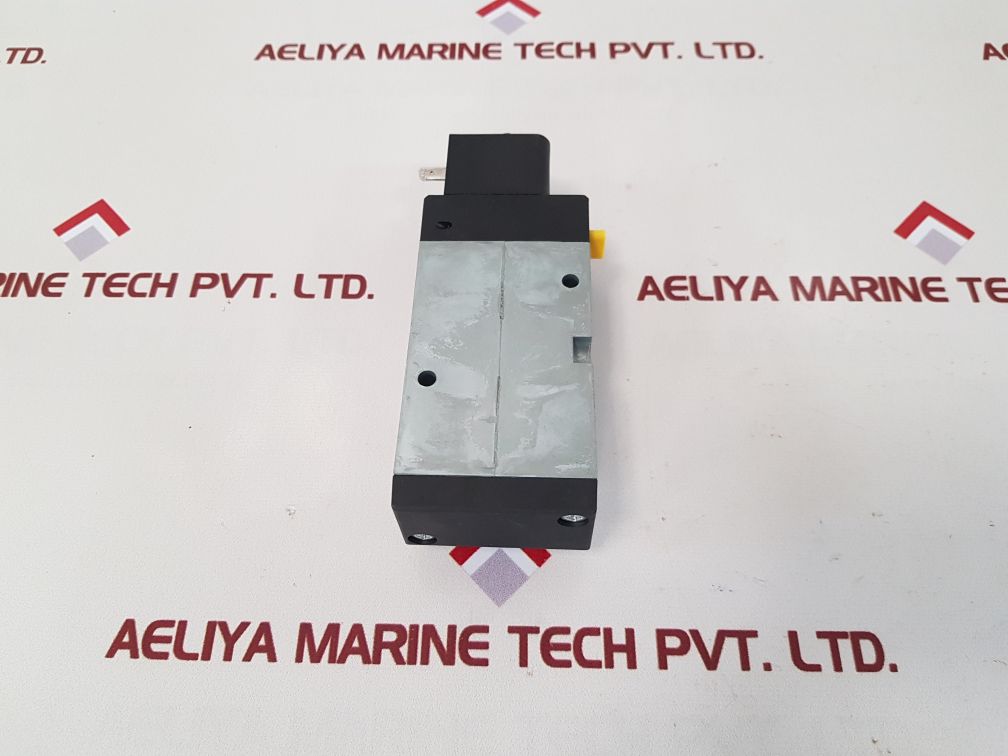 Aventics r432016613 pneumatic valve
