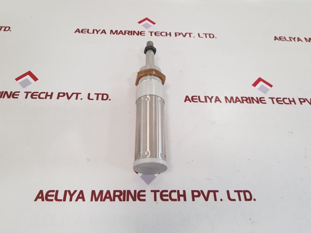 Rexroth 2991087749 Air Cylinder