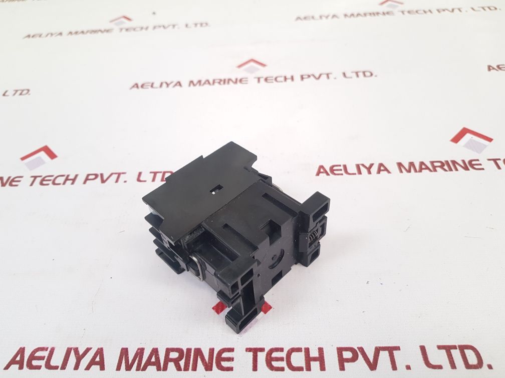 Stromberg Ok 0R 40 Contactor