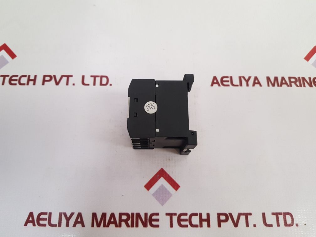Moeller Diler-22 Contactor Relay