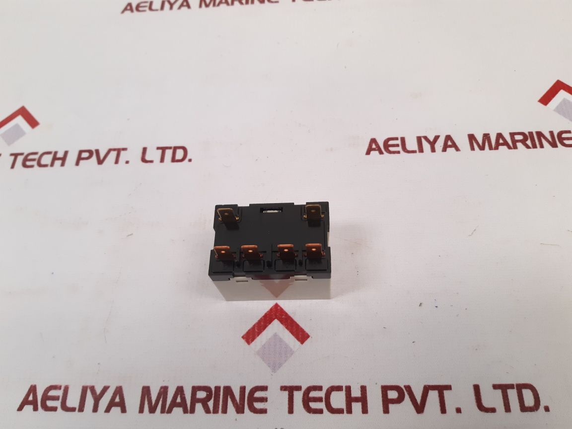 Omron G7L-2A-t Relay