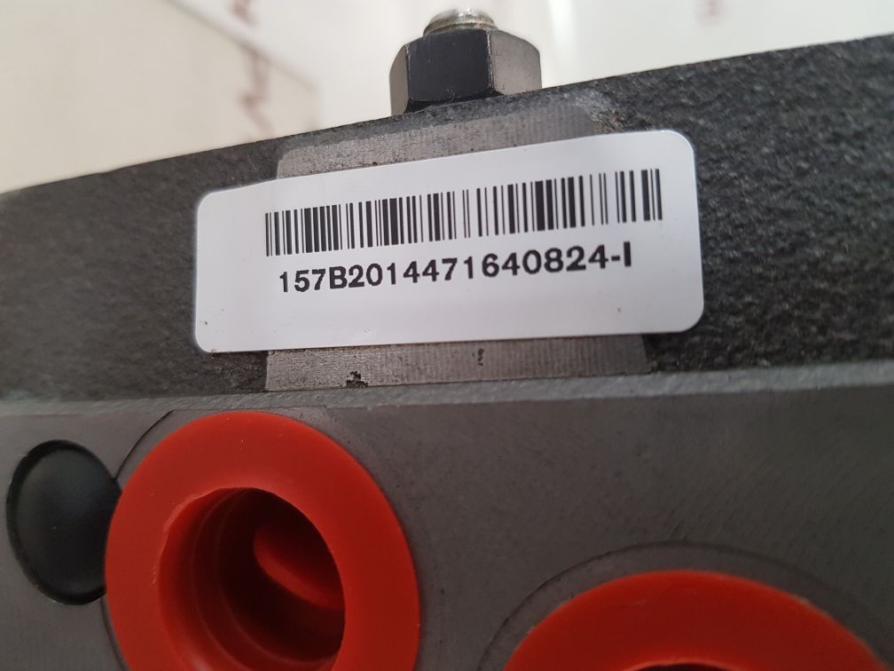 157b5101,157b6203 pump side module