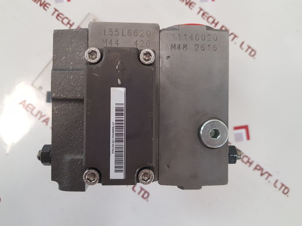 157b5101,157b6203 pump side module
