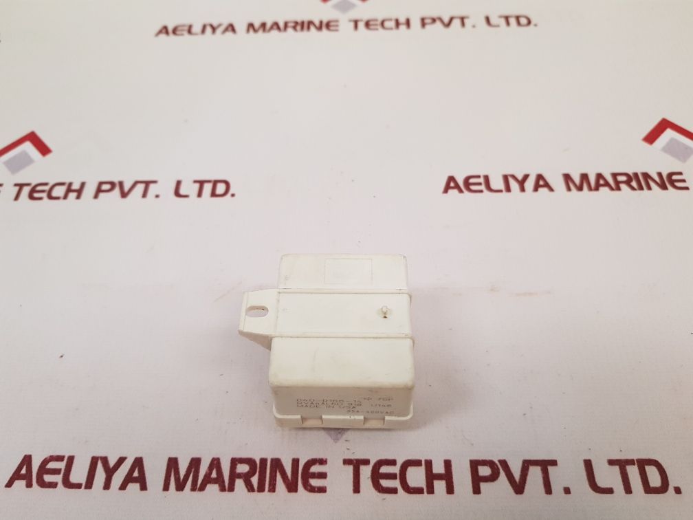 040-0166-14 Relay 35A-400Vac