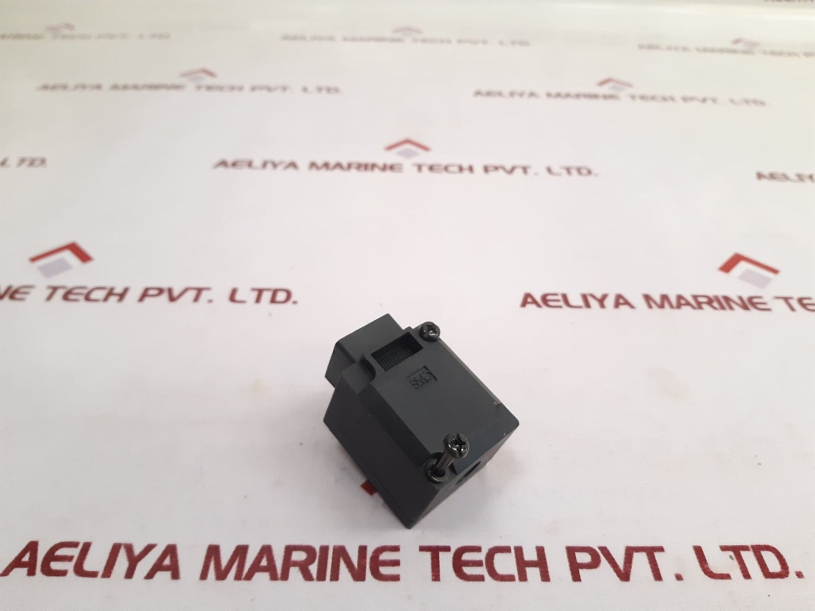 Smc Ho_0021023 Coil