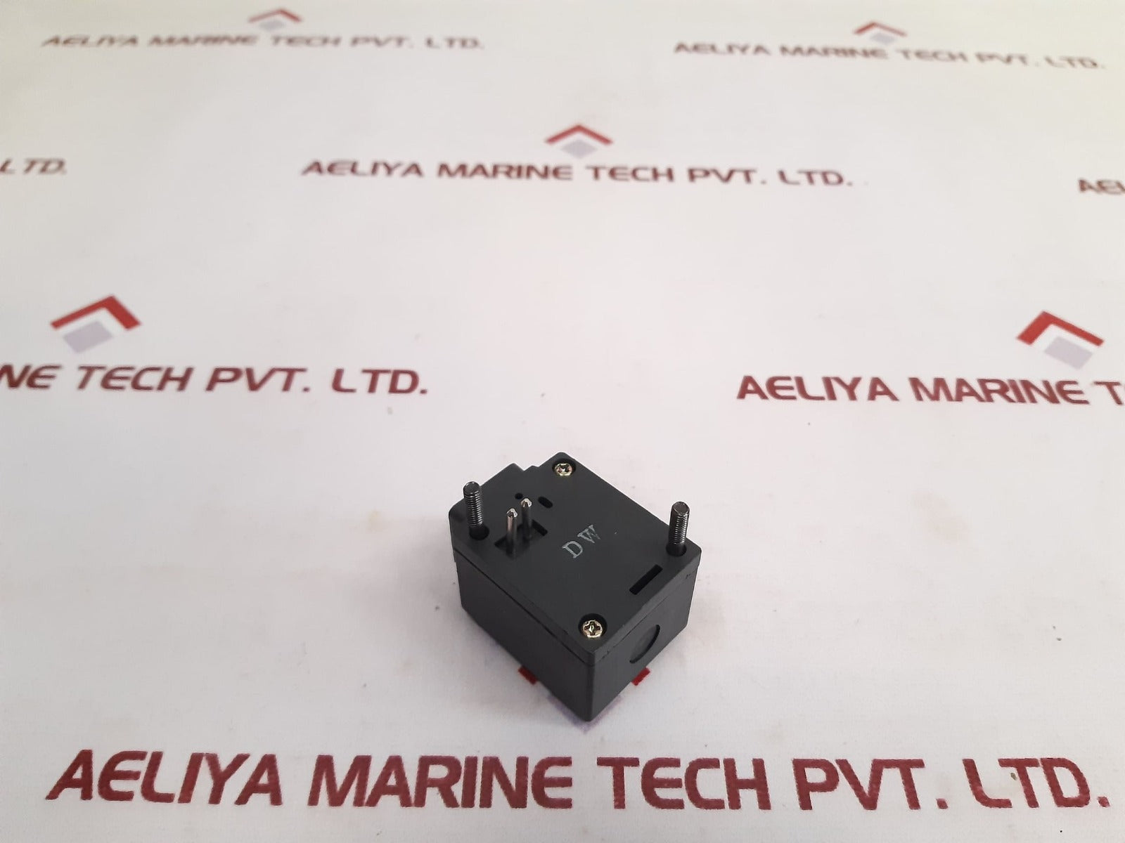 Smc Ho_0021023 Coil