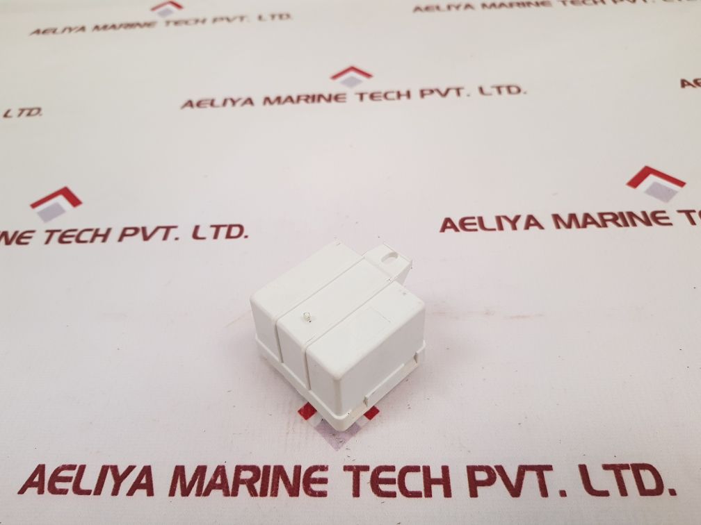 040-0166-15 Potential Relay 35A-400Vac