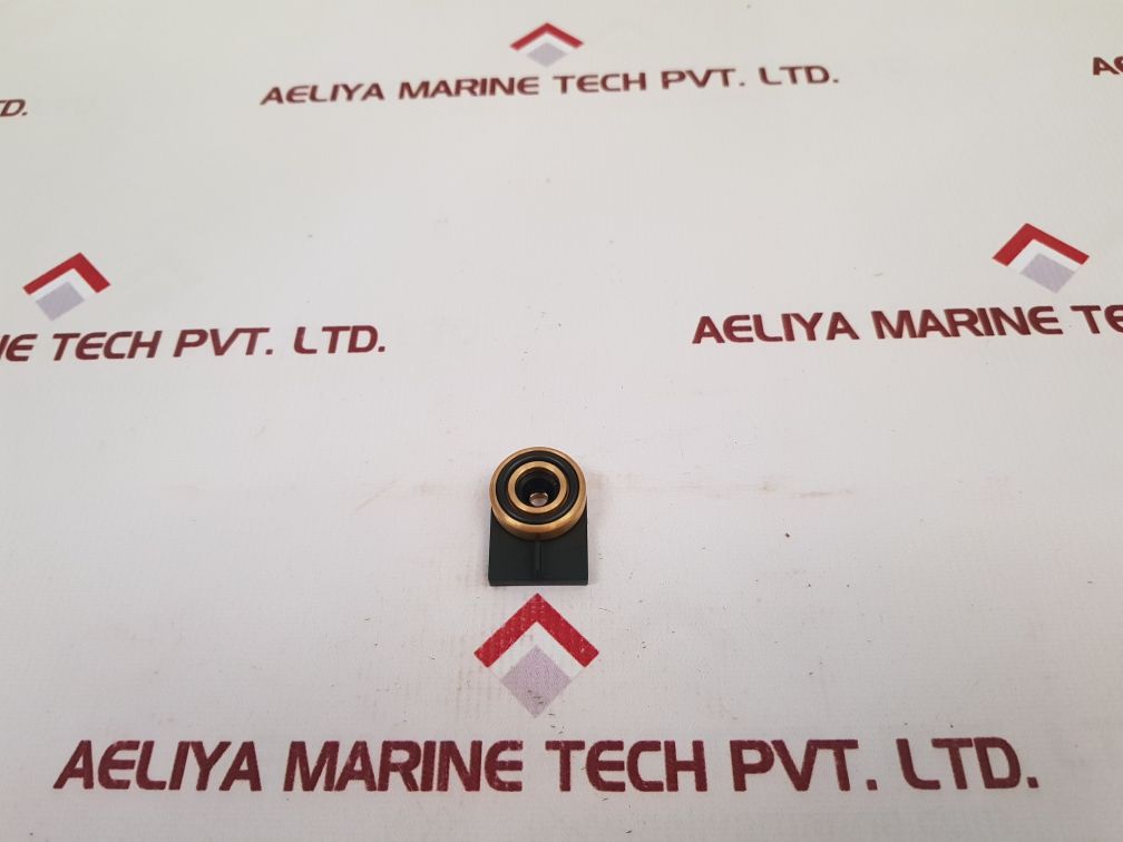 Alfa Laval 176603705 Flow Valve