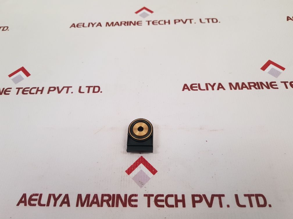 Alfa Laval 176603705 Flow Valve