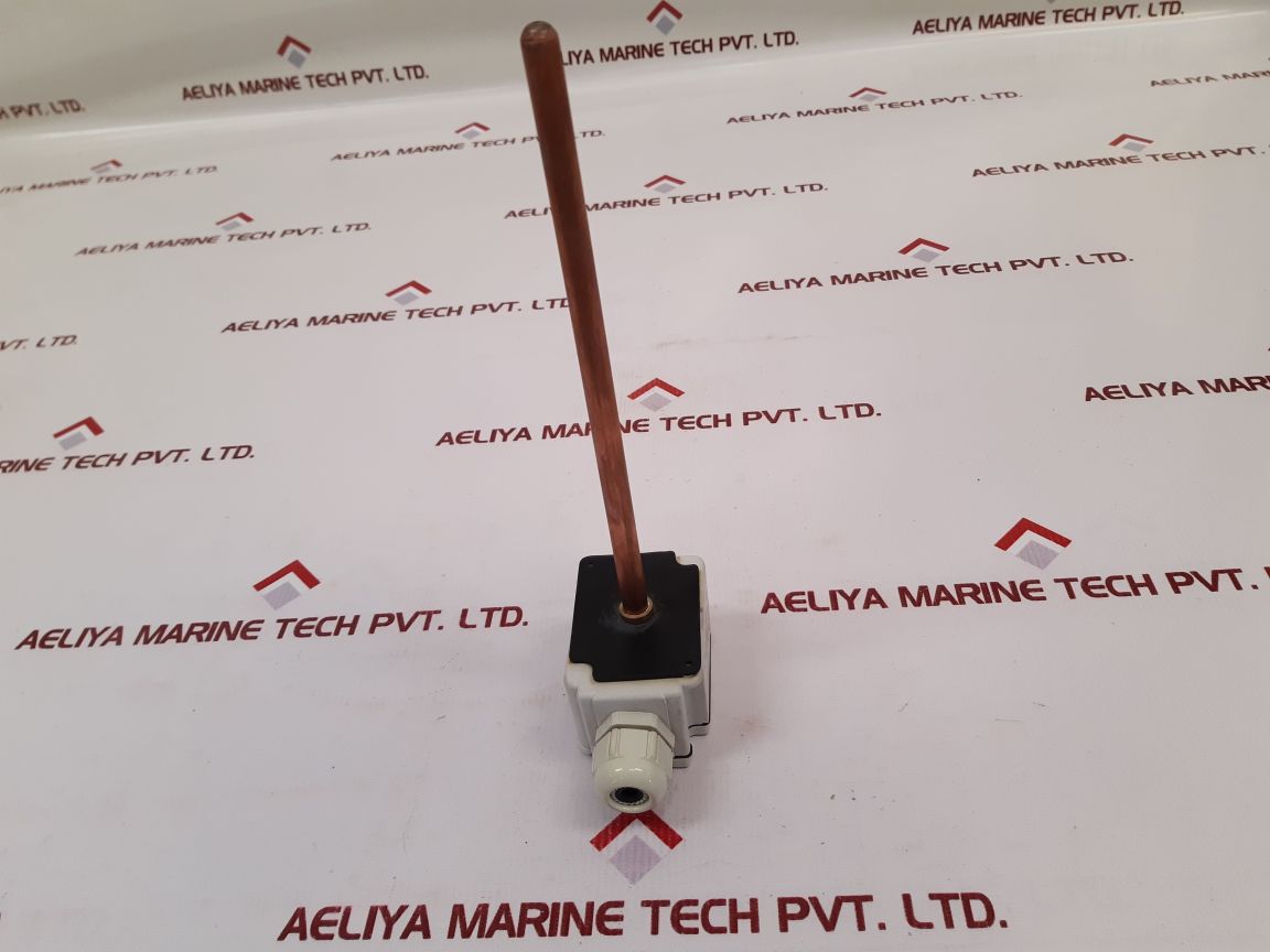 Johnson Controls Ts-9103-8220 Passive Sensor Ntc K2