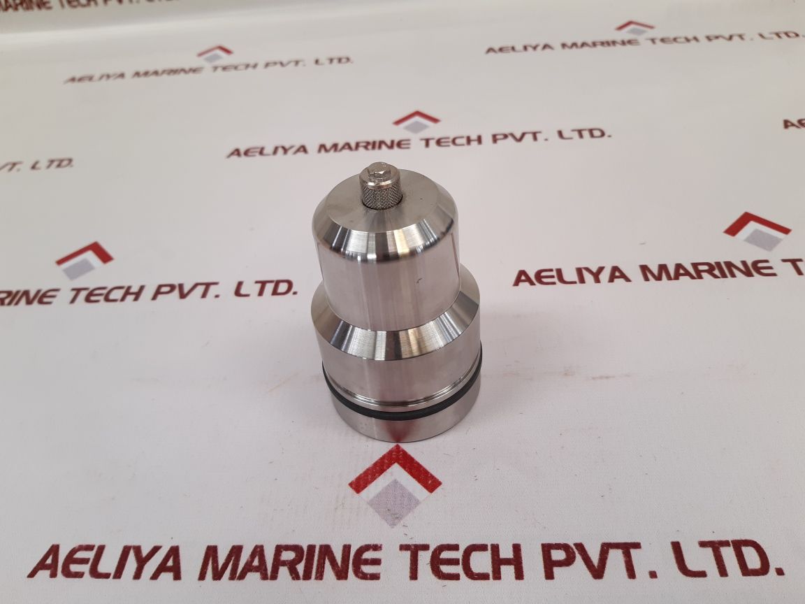 Hi-fog V13070.A For Machinery Valve