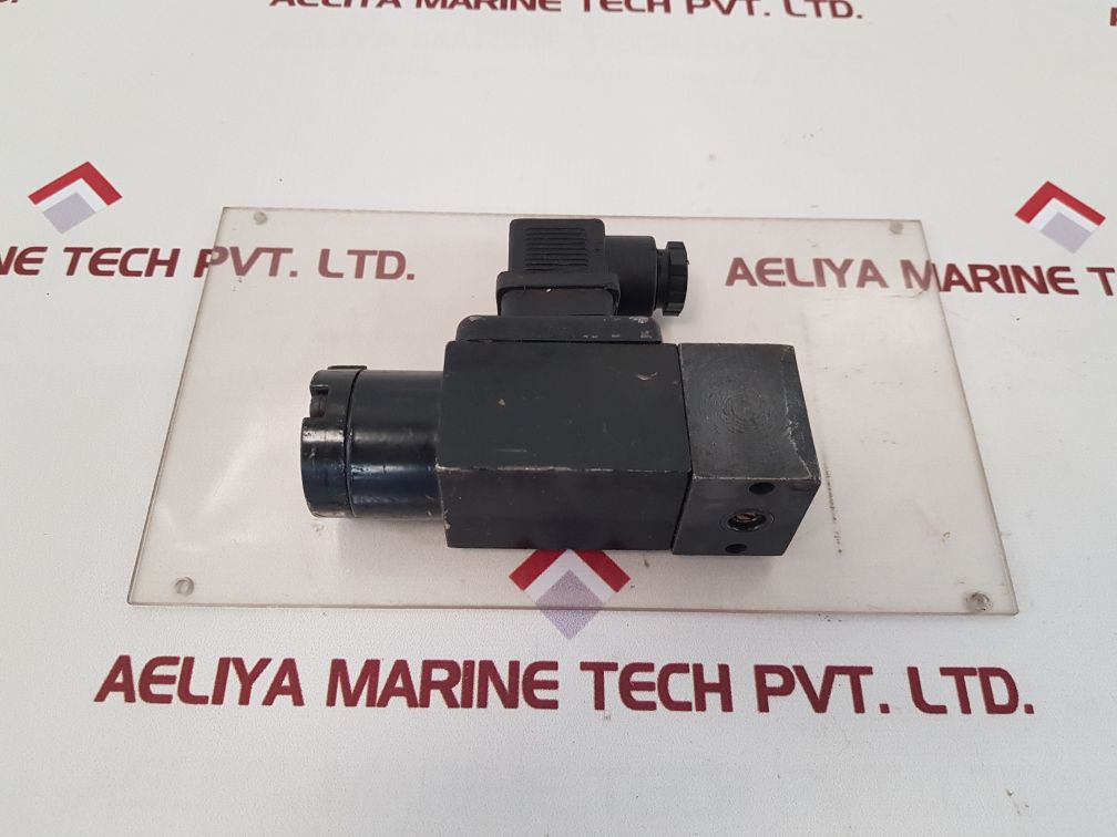 Orion hm 040 sumo pressure switch