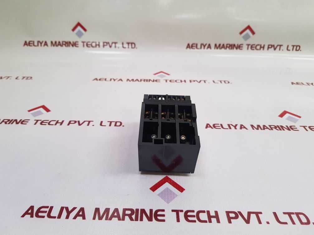 Telemecanique Lr1-d32355 Overload Relay