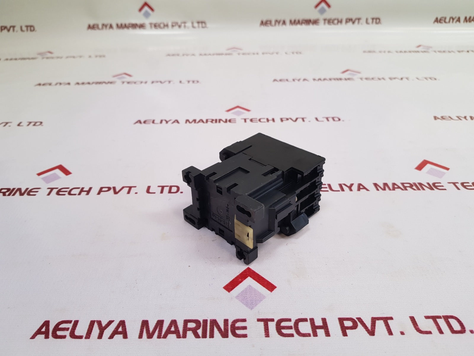 Abb K40E Contactor 75°C