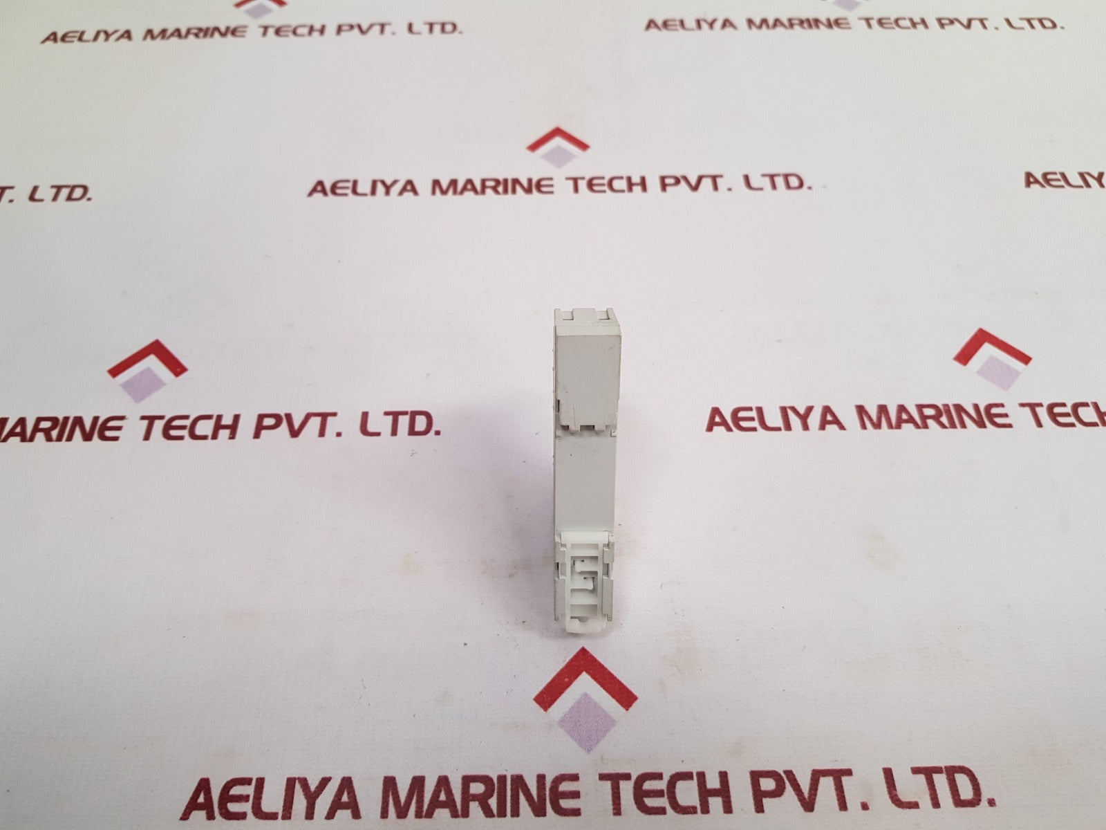 Relpol Tr4N-230Ac-12-m Timer