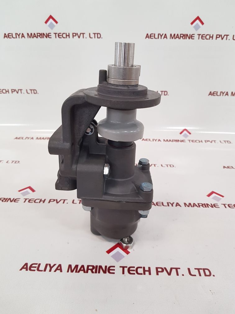 Rexroth h-4 controlair valve r431002818