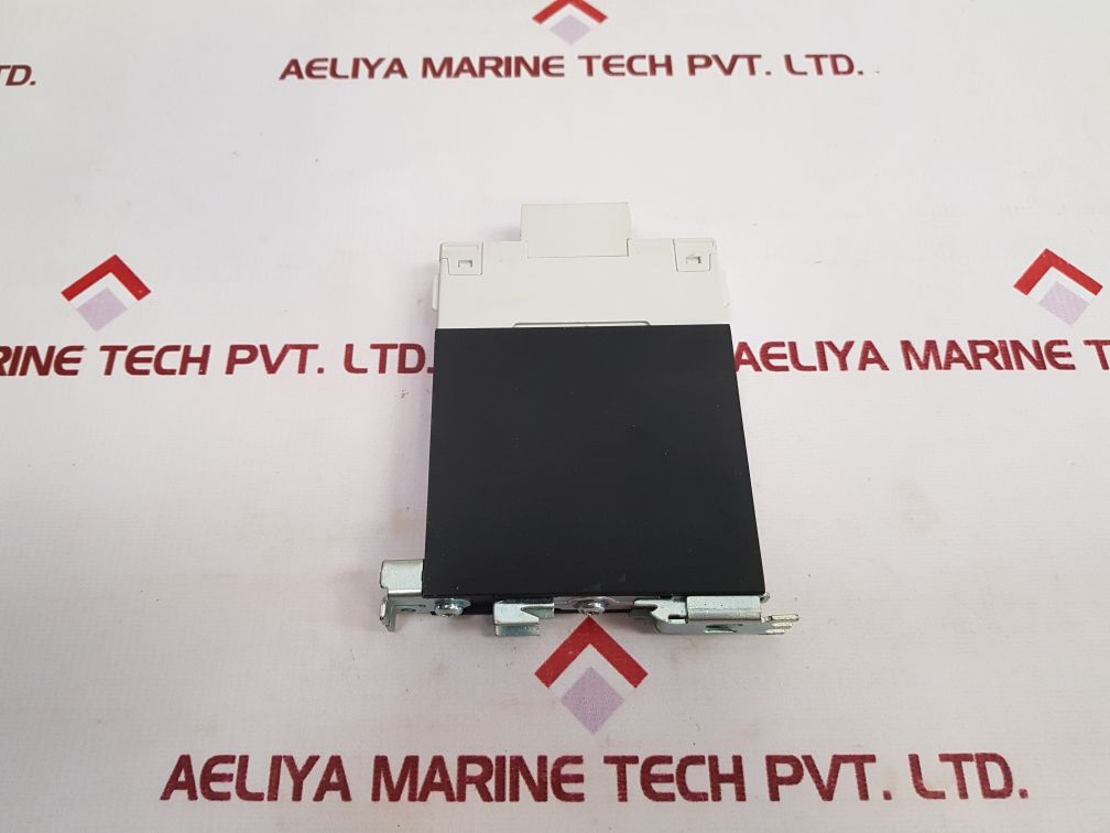 Carlo Gavazzi Rgc1A23A30Kke Rg Solid State Switch