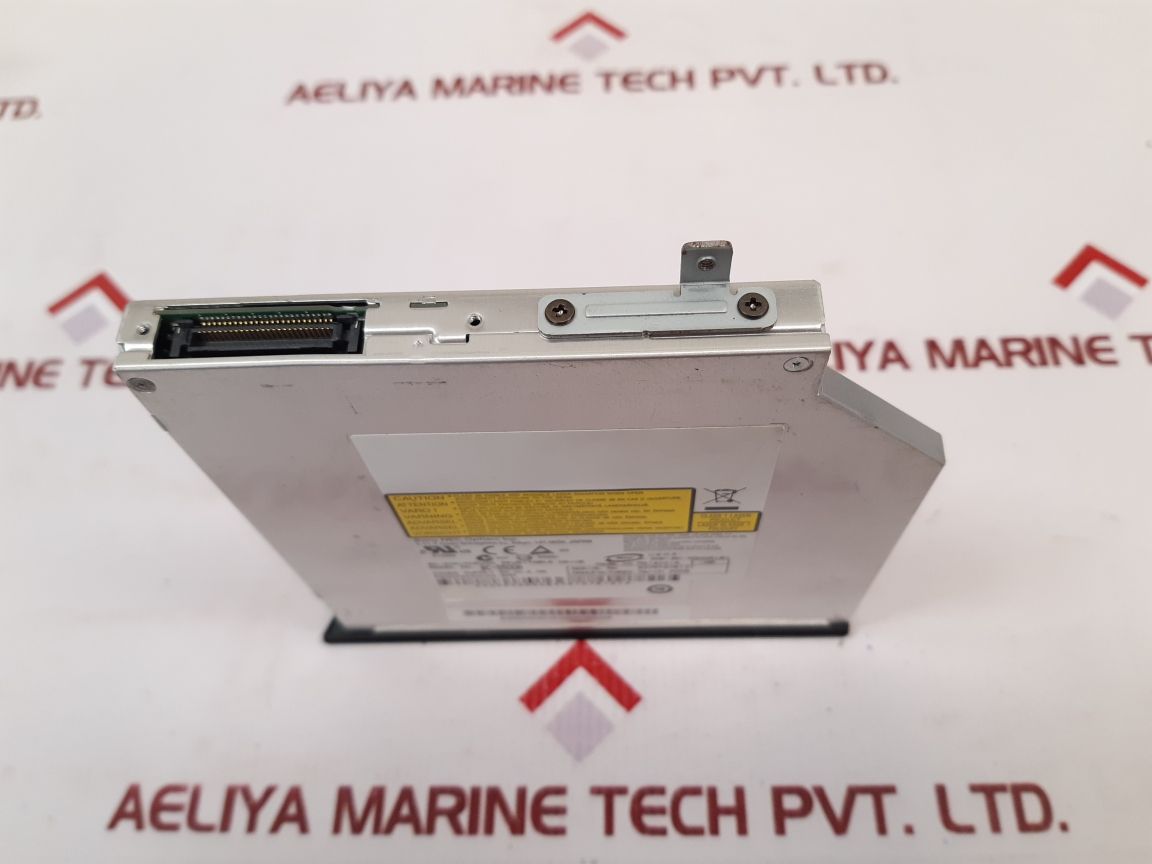 Sony Optiarc Bc-5500A Bd-rom/Dvd/Cd Rewritable Drive