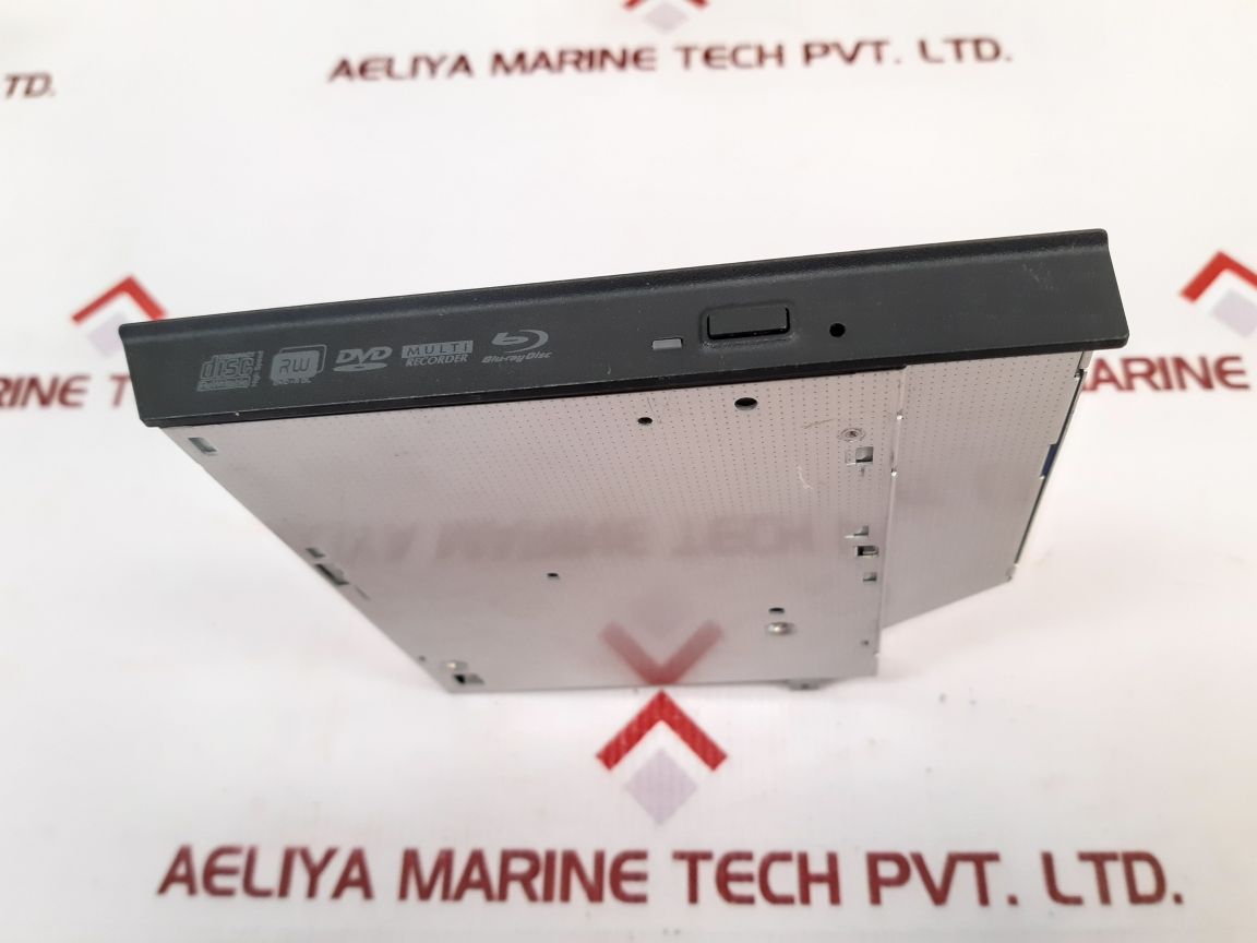 Sony Optiarc Bc-5500A Bd-rom/Dvd/Cd Rewritable Drive