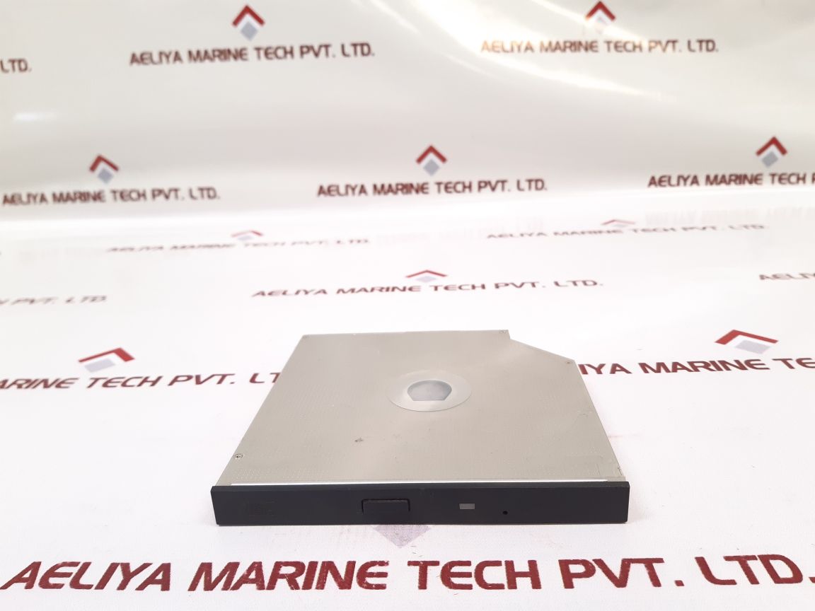 Teac Cd-224E Cd Rom Drive