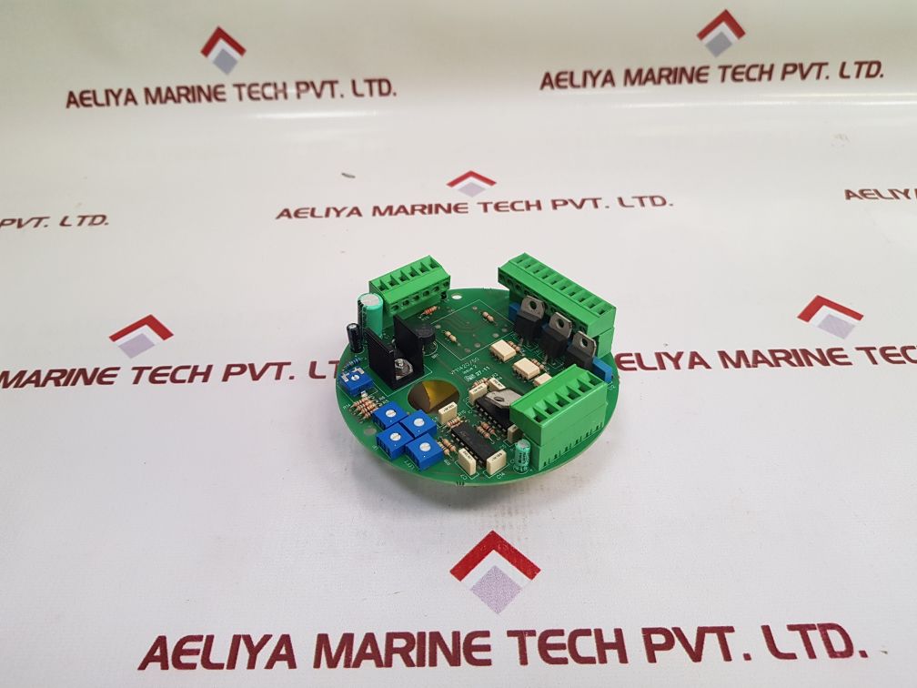 P2S Vmi1420/50
