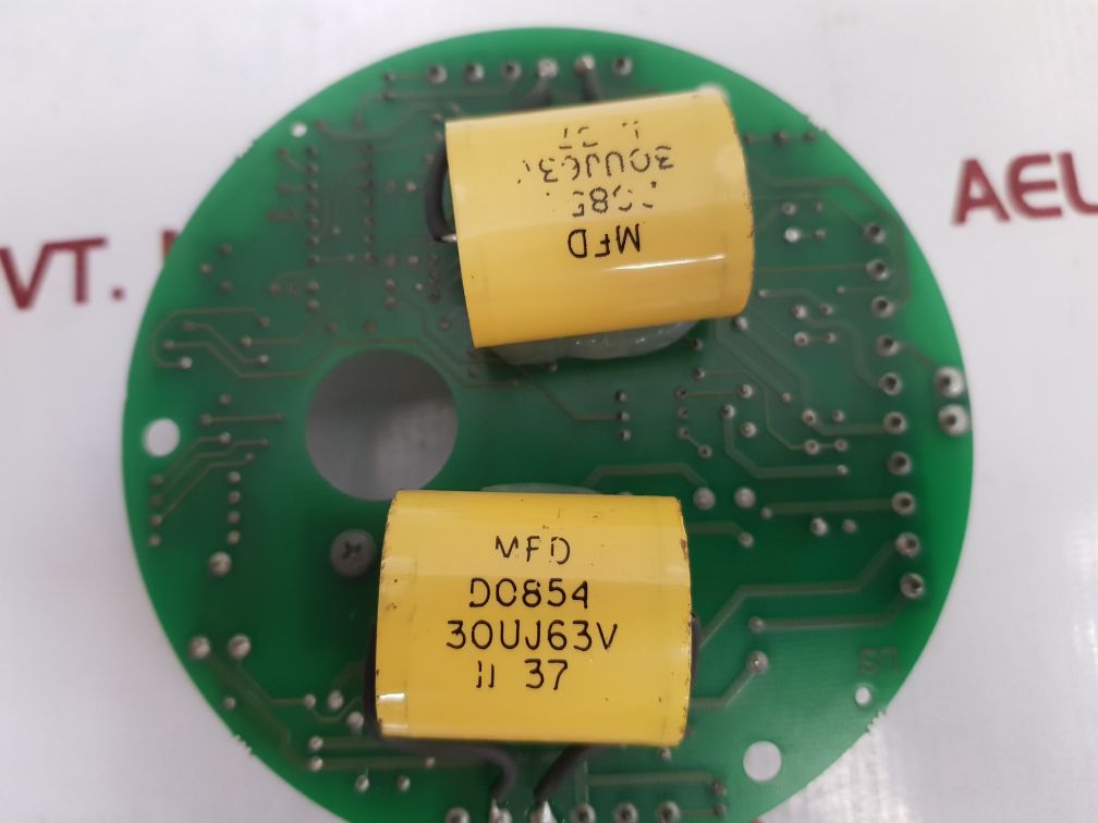 P2S Vmi1420/50