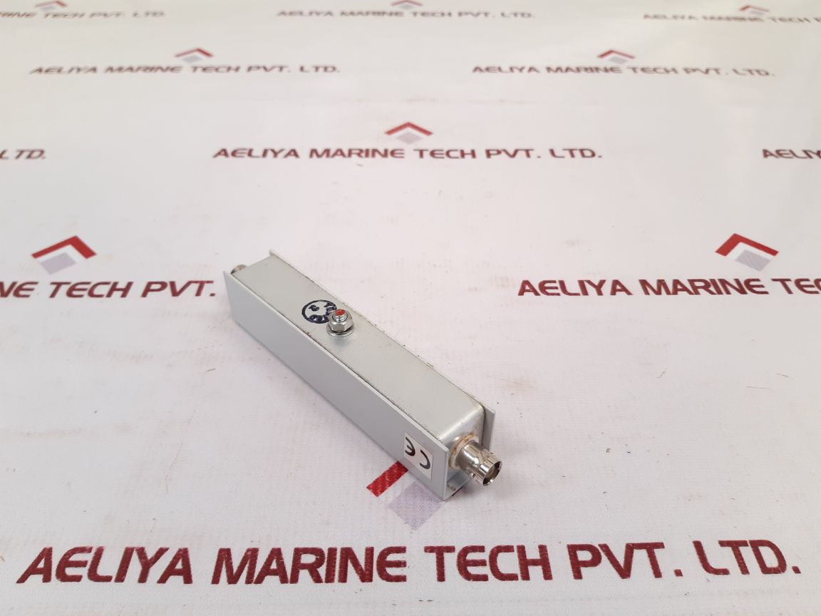 Rs 830-968 Video Protector