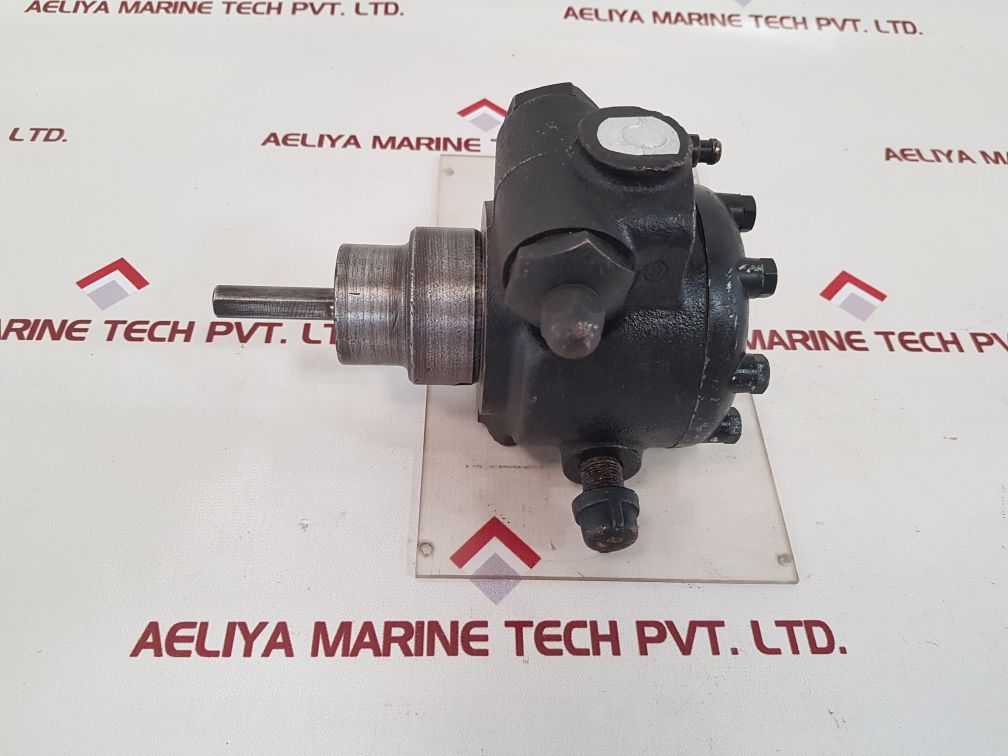 Suntec h3bd-200 4 fuel oil pump model h