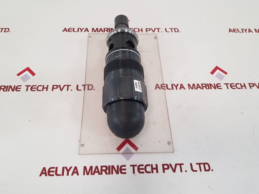 Rexroth dbds30k1c/100 relief seat valve