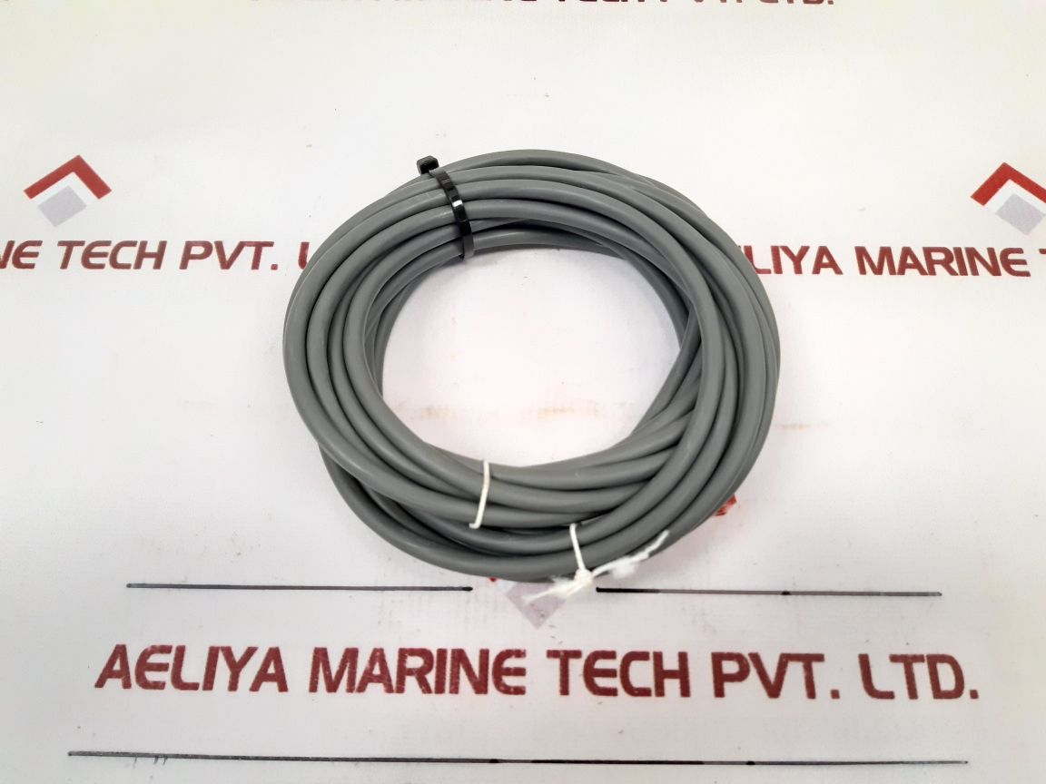 Meder Electronic Kss-bv12557 Sensor M26111