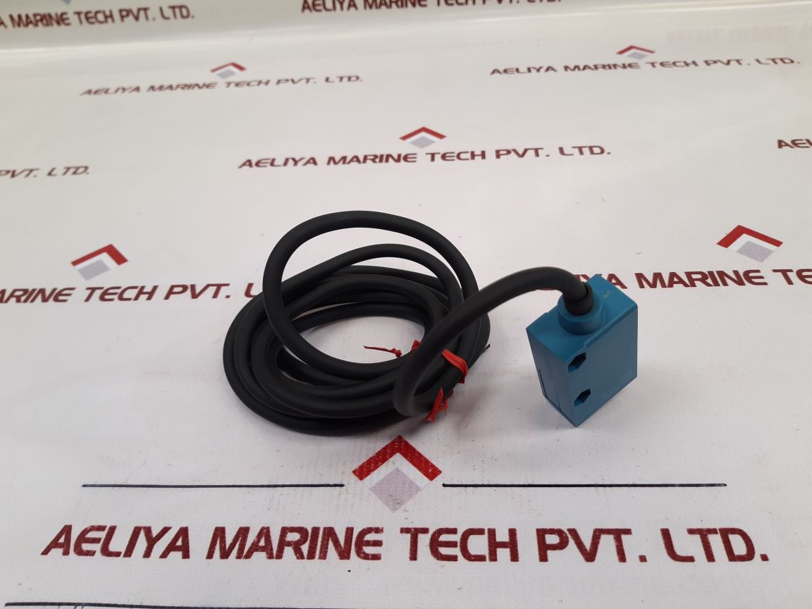 Yamatake-honeywell Fe7C-tx6Vge Photoelectric Switch Used