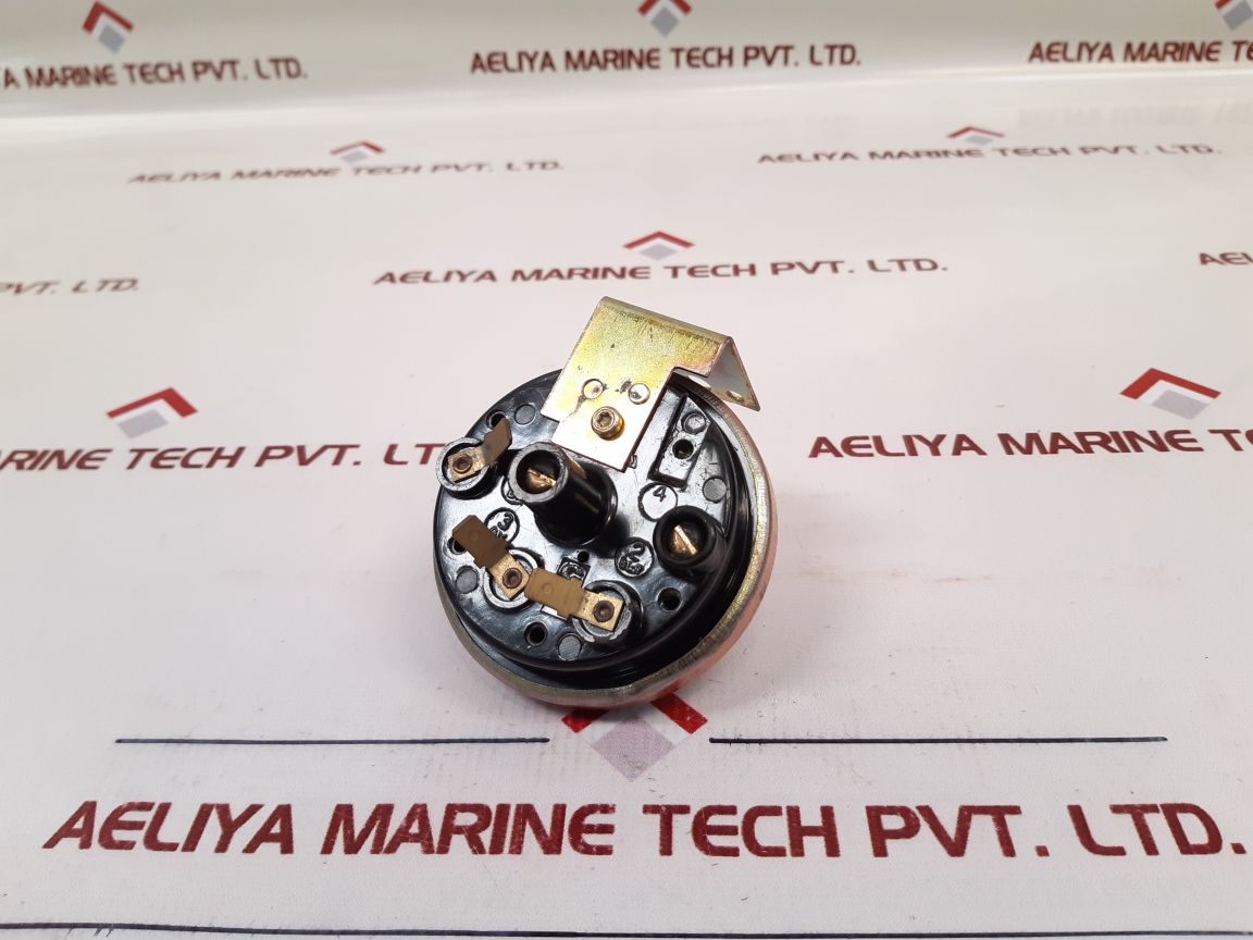 The Edro S6091 Water Level Switch