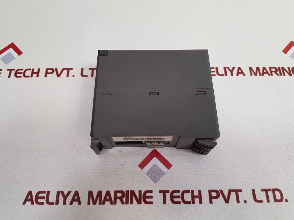 Fuji Electric Np1L-rs4 Communication Module Rs-485 1 Channel