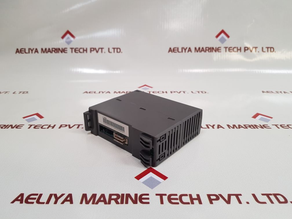 Fuji Electric Np1L-rs4 Communication Module Rs-485 1 Channel
