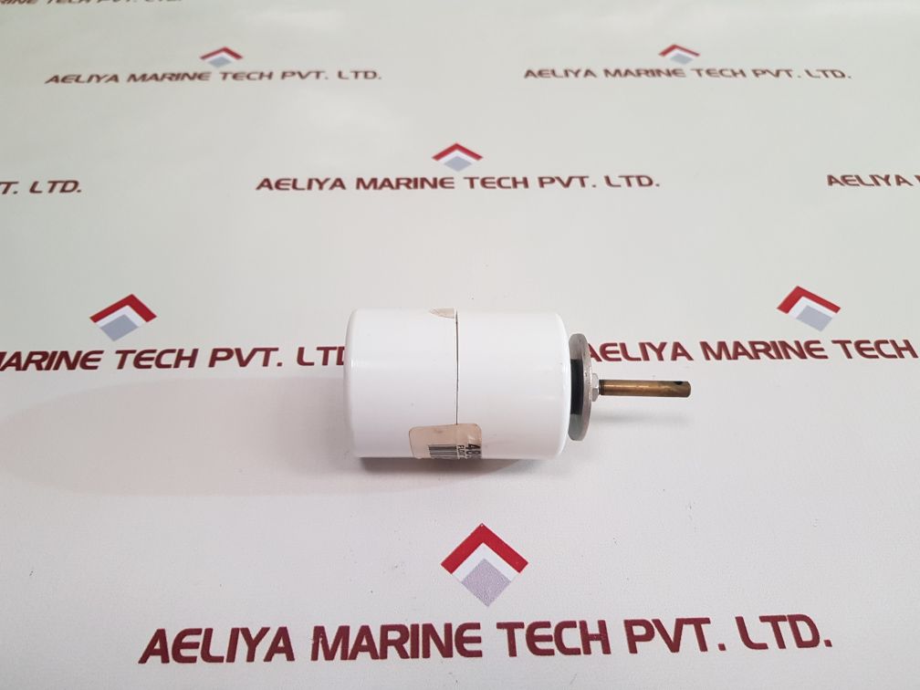 Lasco Sch40 Pvc I