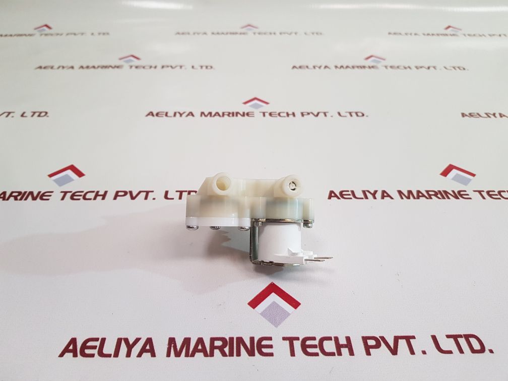30520037 2-way Solenoid Valve Coil