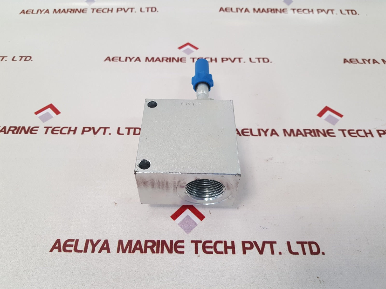 Palfinger c.f. 103627 ev-4147 valve r934001967