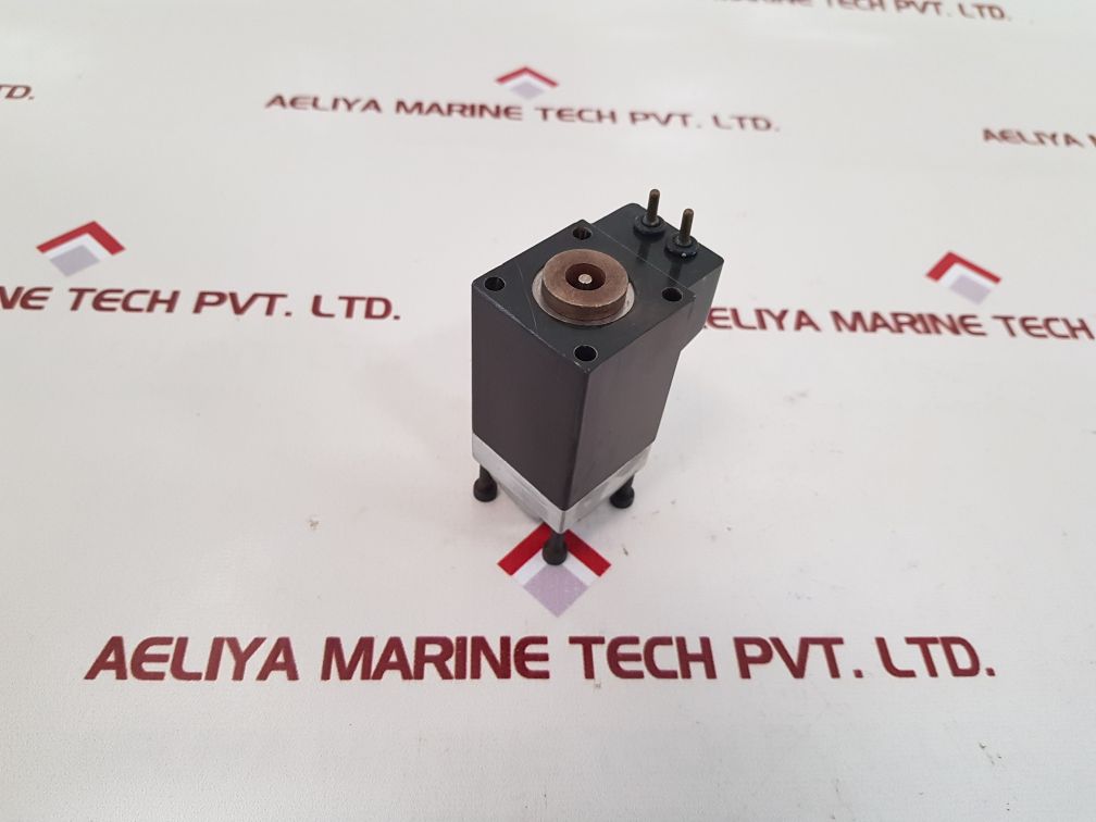K-g1p s solenoid coil