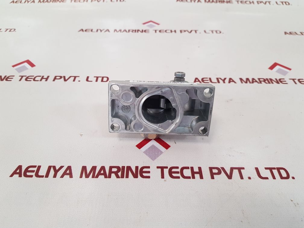 Danfoss Pvm 32 Mechanical Control 157B3171 Control Valve