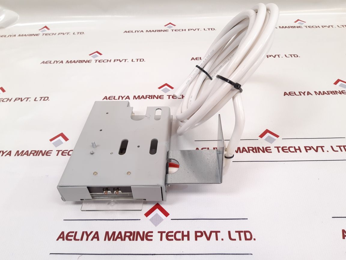 Kone Tv72/208/1 Lock Housing Km85502G03