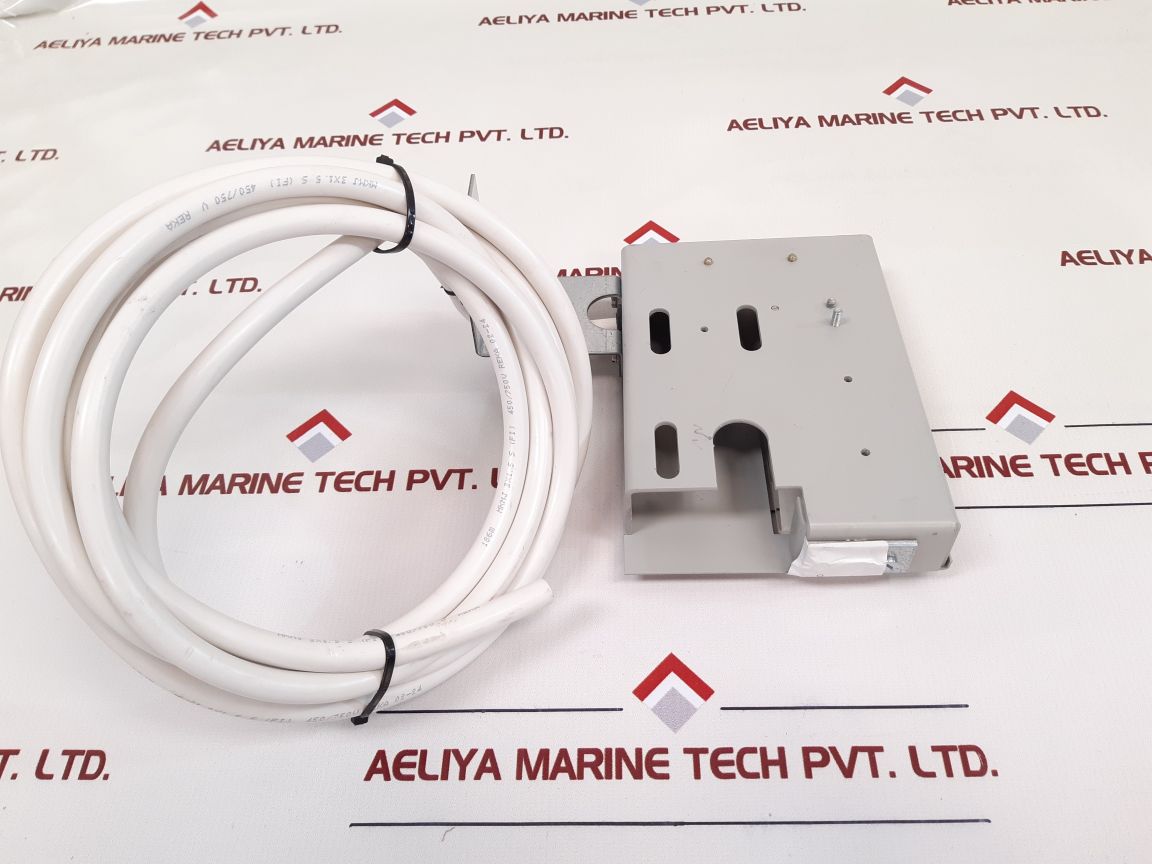 Kone Tv72/208/1 Lock Housing Km85502G03