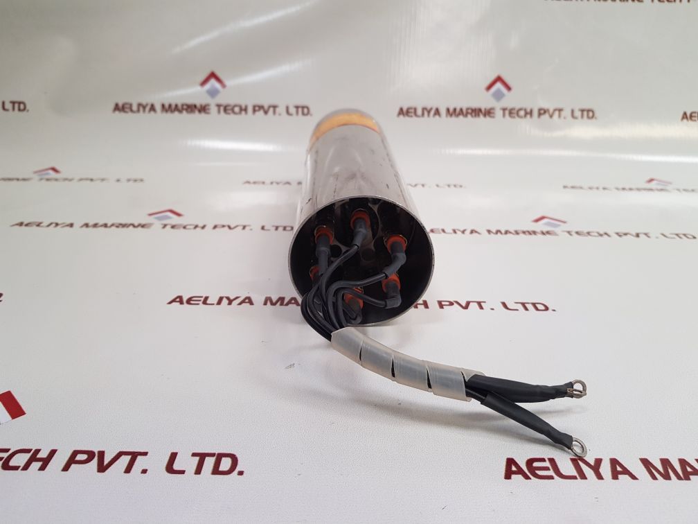 High Voltage Electrode Fp242