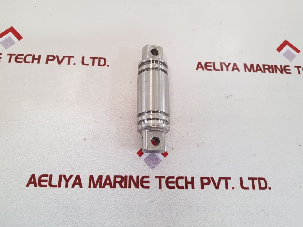 Roto Pumps Rdaa5312610Sc Coupling Rod