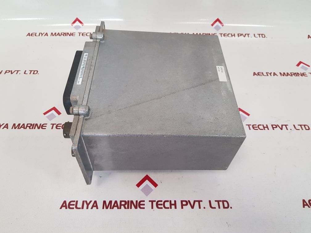 Liebherr 917871314 can module used