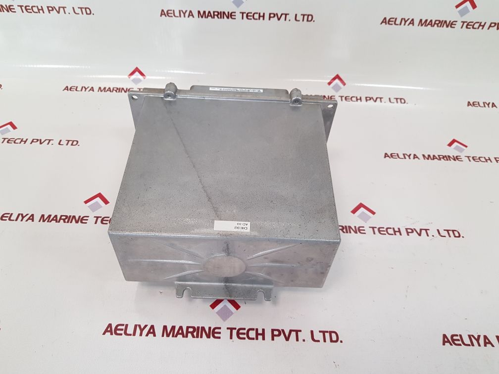 Liebherr 917871314 can module used