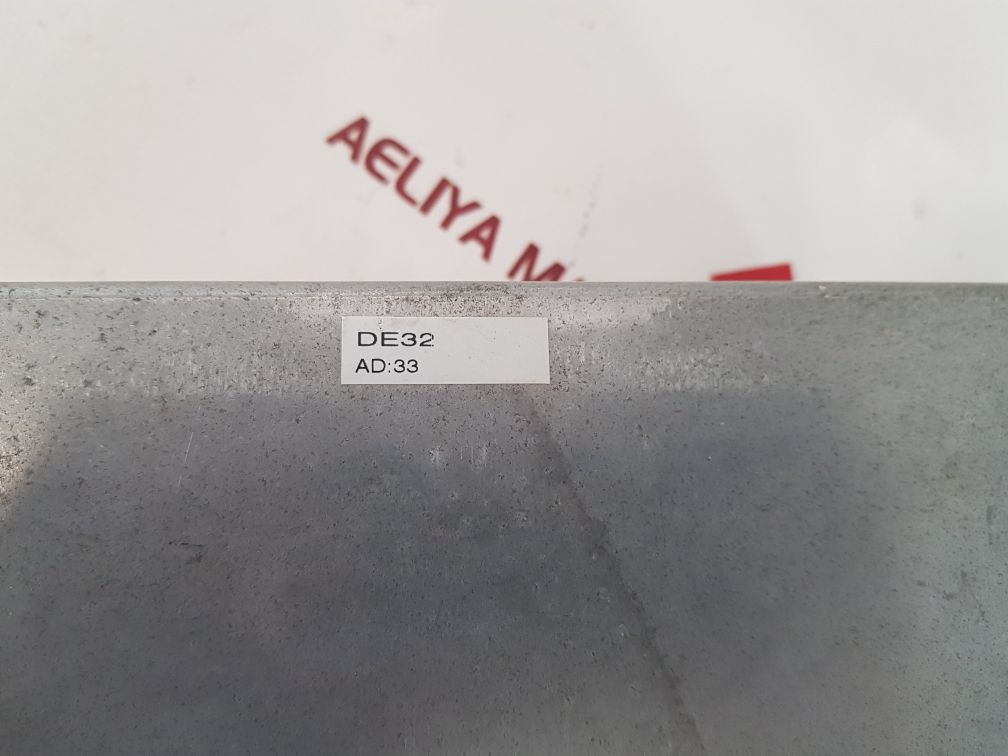 Liebherr 917871314 can module used