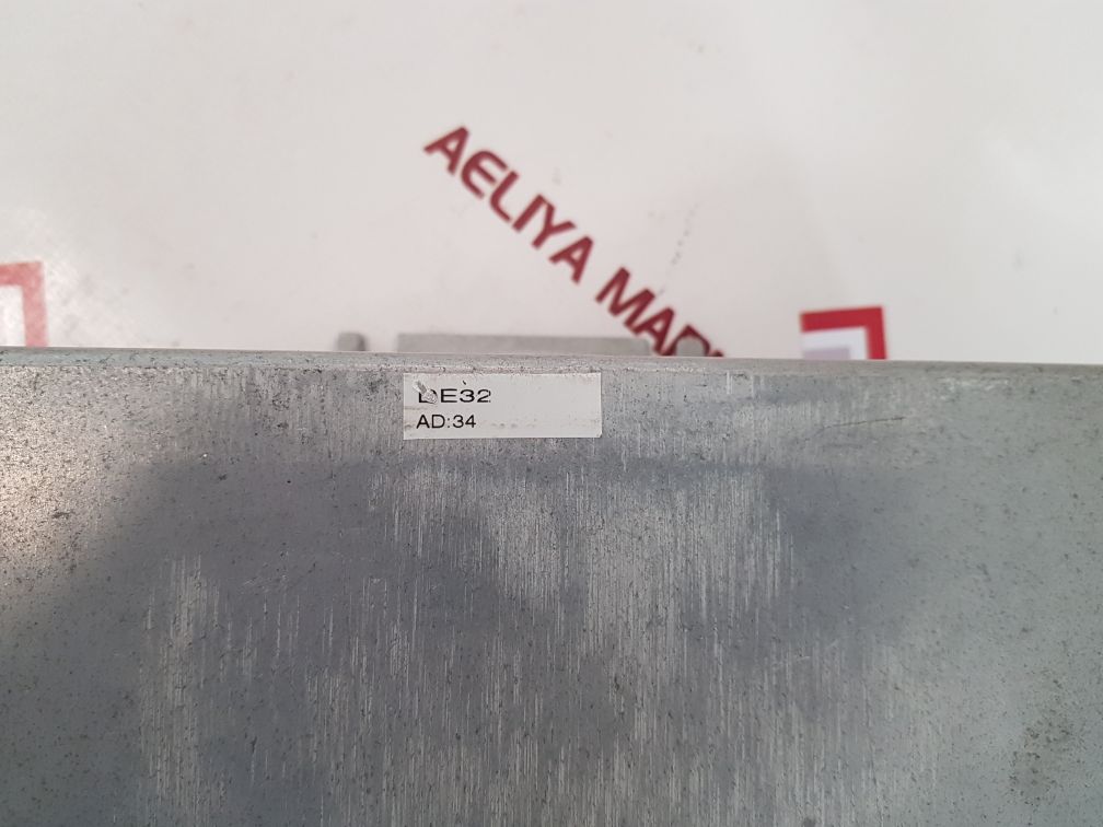 Liebherr 917871314 can module used